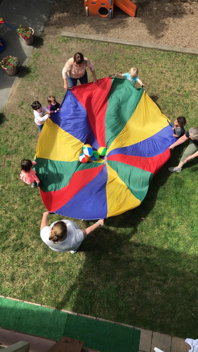 With loads of activities for your child to do, they will never get bored.