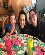 Jonathan C. Ellowitz